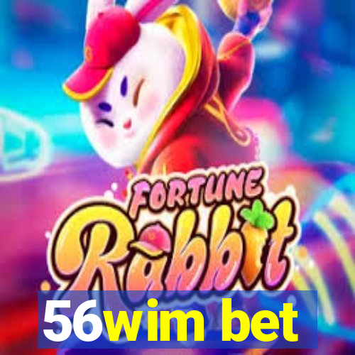 56wim bet